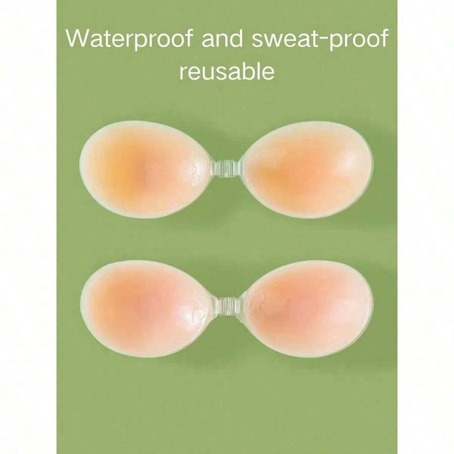 YIYANG Silicone Bras, Wedding  - Push Up Bra Silicone 리뷰 및 가격