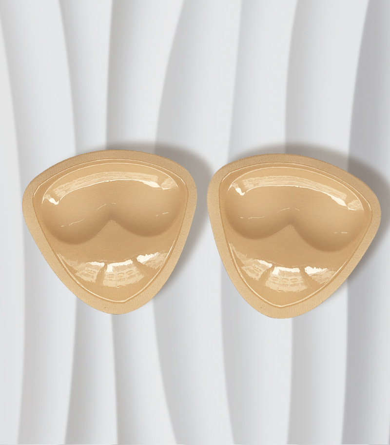 Double-Sided Sticky Bra Insert - Backless Bra Sticky 리뷰 및 가격