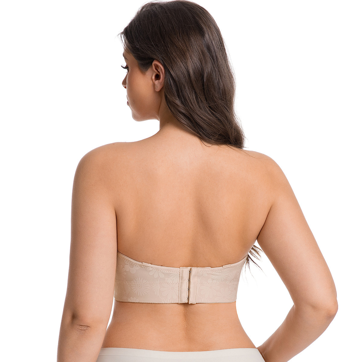 Half Cup Womens Multi Way Stra - Convertible Bra Multiway 리뷰 및 가격