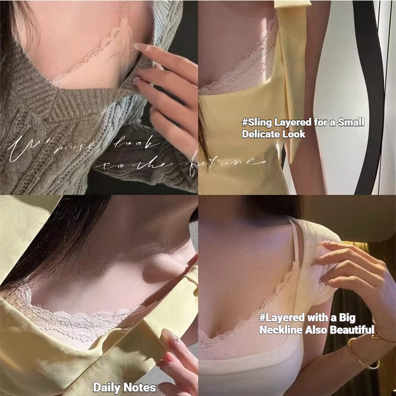 Wire Free Seamless Bralette fo - Sleep Bra Bralette 리뷰 및 가격
