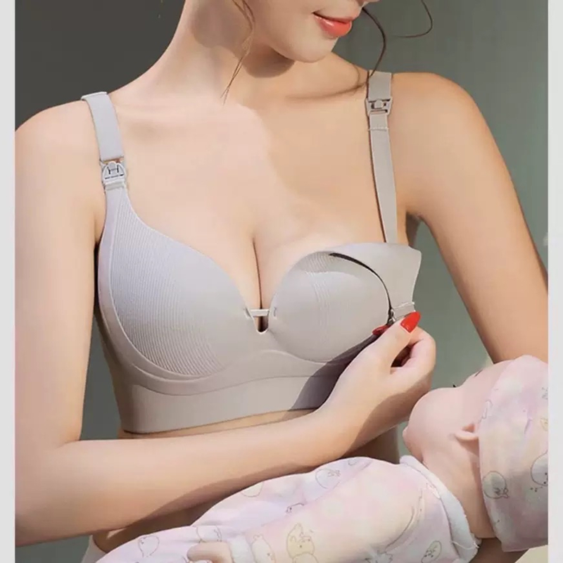 Nursing Women's Underwear Post - Nursing Bra Clip 리뷰 및 가격