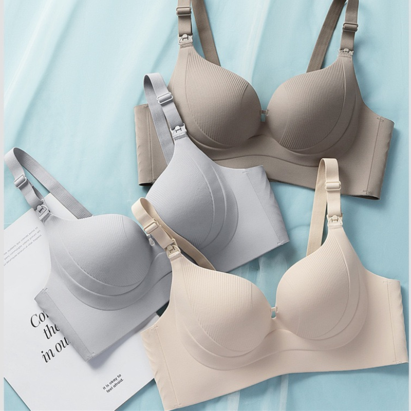 Nursing Women's Underwear Post - Nursing Bra Clip 리뷰 및 가격