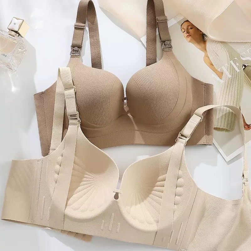Nursing Women's Underwear Post - Nursing Bra Clip 리뷰 및 가격