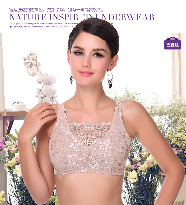 X9049 Mastectomy Bra Pocket Un - Mastectomy Bra Pocket 리뷰 및 가격