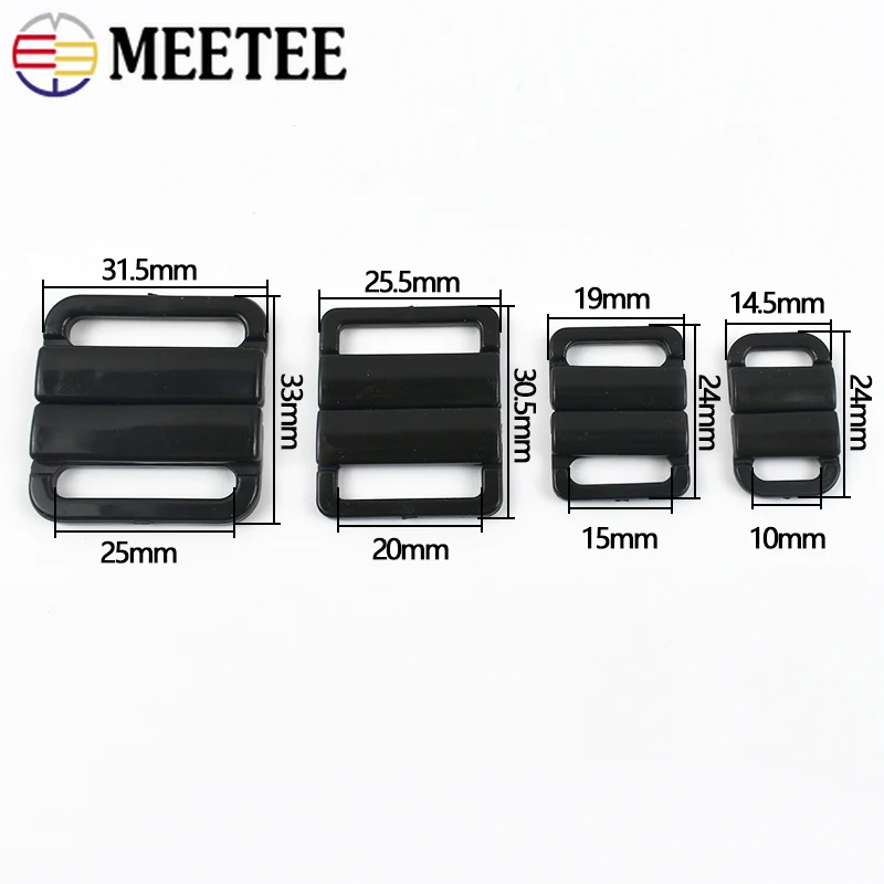 20-100Sets 10/15/20/25mm Plast - Nursing Bra Clip 리뷰 및 가격
