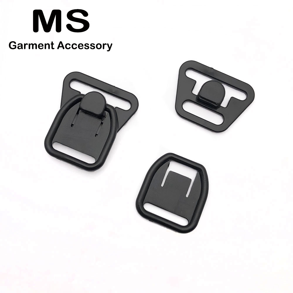 18MM Nursing Bra Clips Breastf - Nursing Bra Clip 리뷰 및 가격