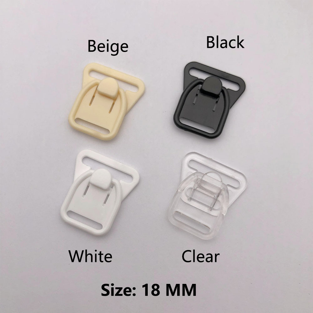 18MM Nursing Bra Clips Breastf - Nursing Bra Clip 리뷰 및 가격