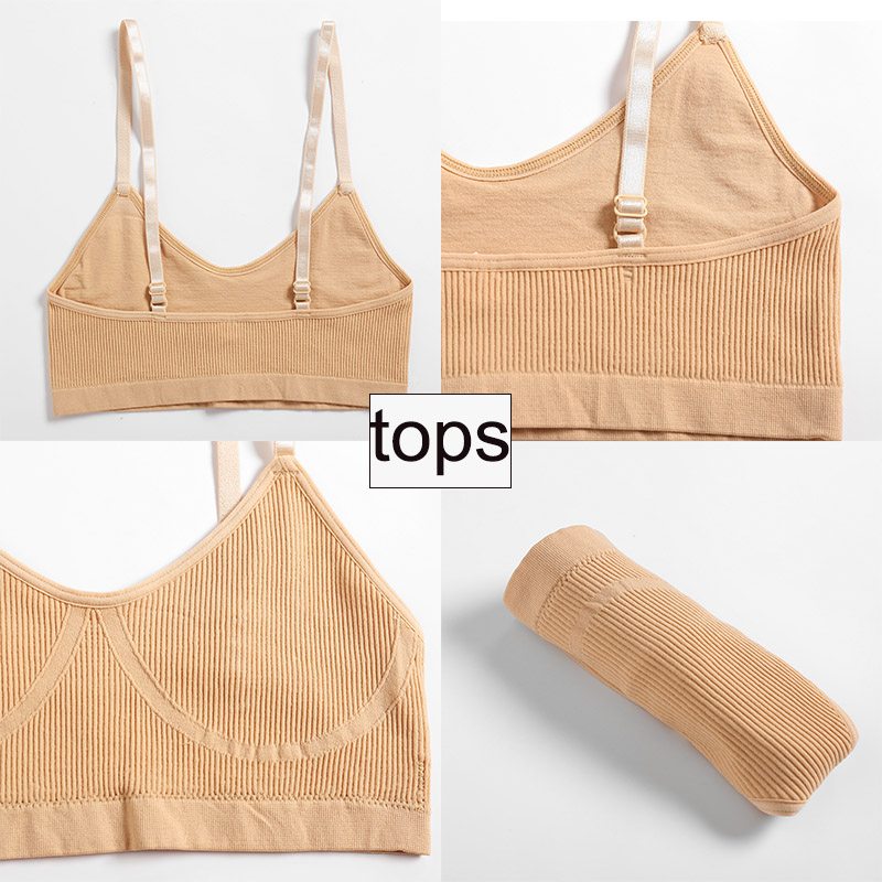 Women Bra Set Sexy Lingerie Fe - Cotton Bra Everyday 리뷰 및 가격