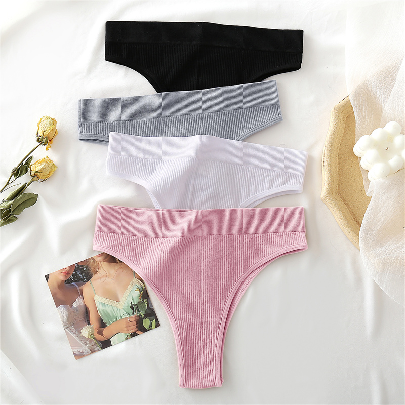 Women Bra Set Sexy Lingerie Fe - Cotton Bra Everyday 리뷰 및 가격
