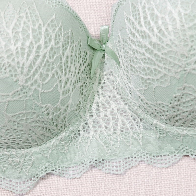 Sexy Balconette Bras for Women - Demi Bra Balconette 리뷰 및 가격