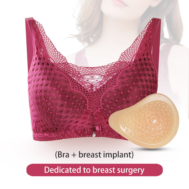 2048 Mastectomy Bras M L XL XX - Mastectomy Bra Pocket 리뷰 및 가격
