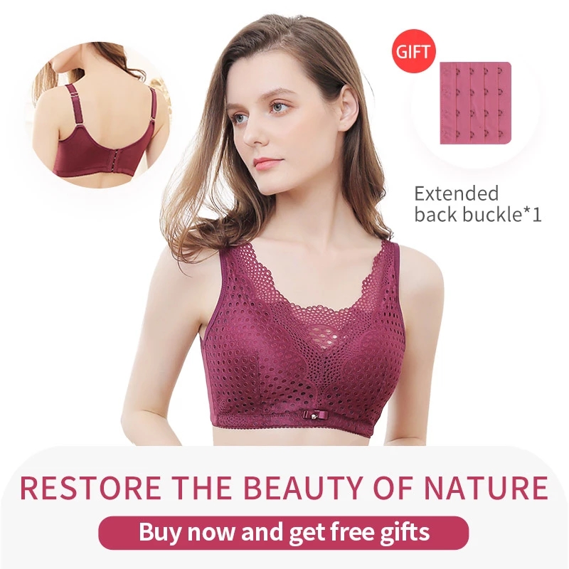 2048 Mastectomy Bras M L XL XX - Mastectomy Bra Pocket 리뷰 및 가격