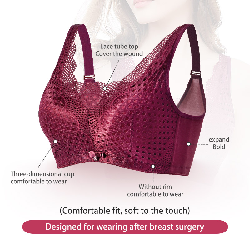 2048 Mastectomy Bras M L XL XX - Mastectomy Bra Pocket 리뷰 및 가격