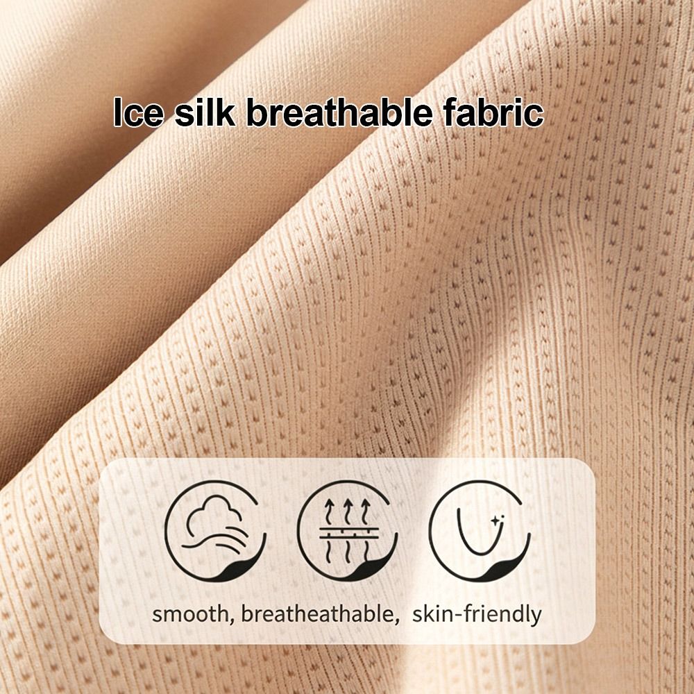 Smooth Look Smaller Bras for W - T Shirt Bra Seamless 리뷰 및 가격