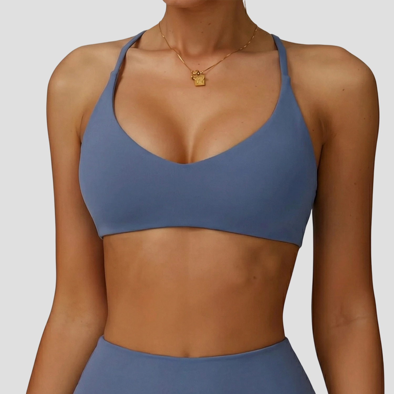 2026 New Style Sports Bra Wome - Sports Bra Racerback 리뷰 및 가격