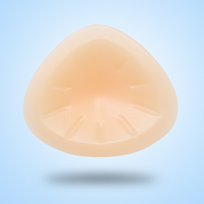 1PC Medical Silicone Breast Fo - Mastectomy Bra Pocket 리뷰 및 가격