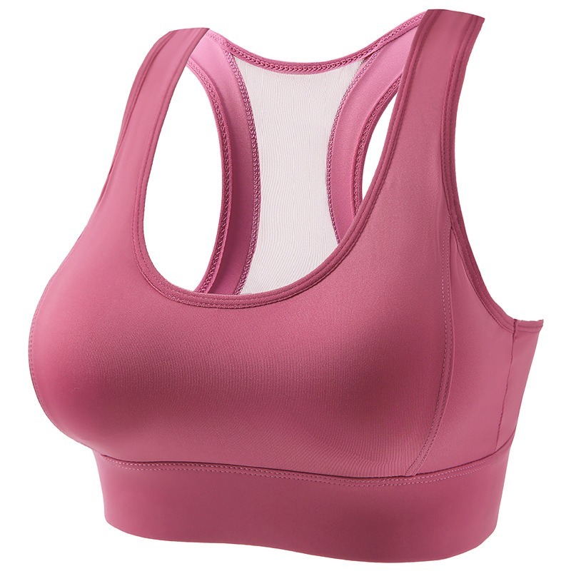 Women Mesh Back Adjustable Spo - Sheer Mesh Bra 리뷰 및 가격