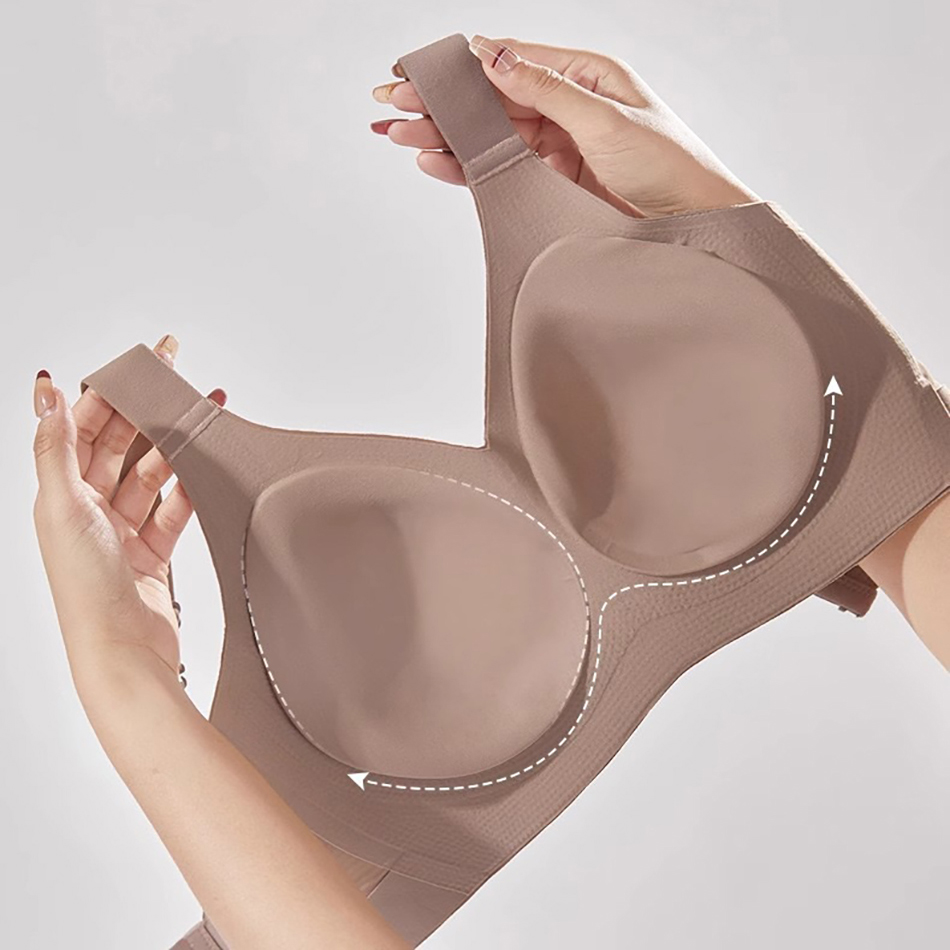 Women Widened Lifting Non Slip - Nursing Bra Clip 리뷰 및 가격