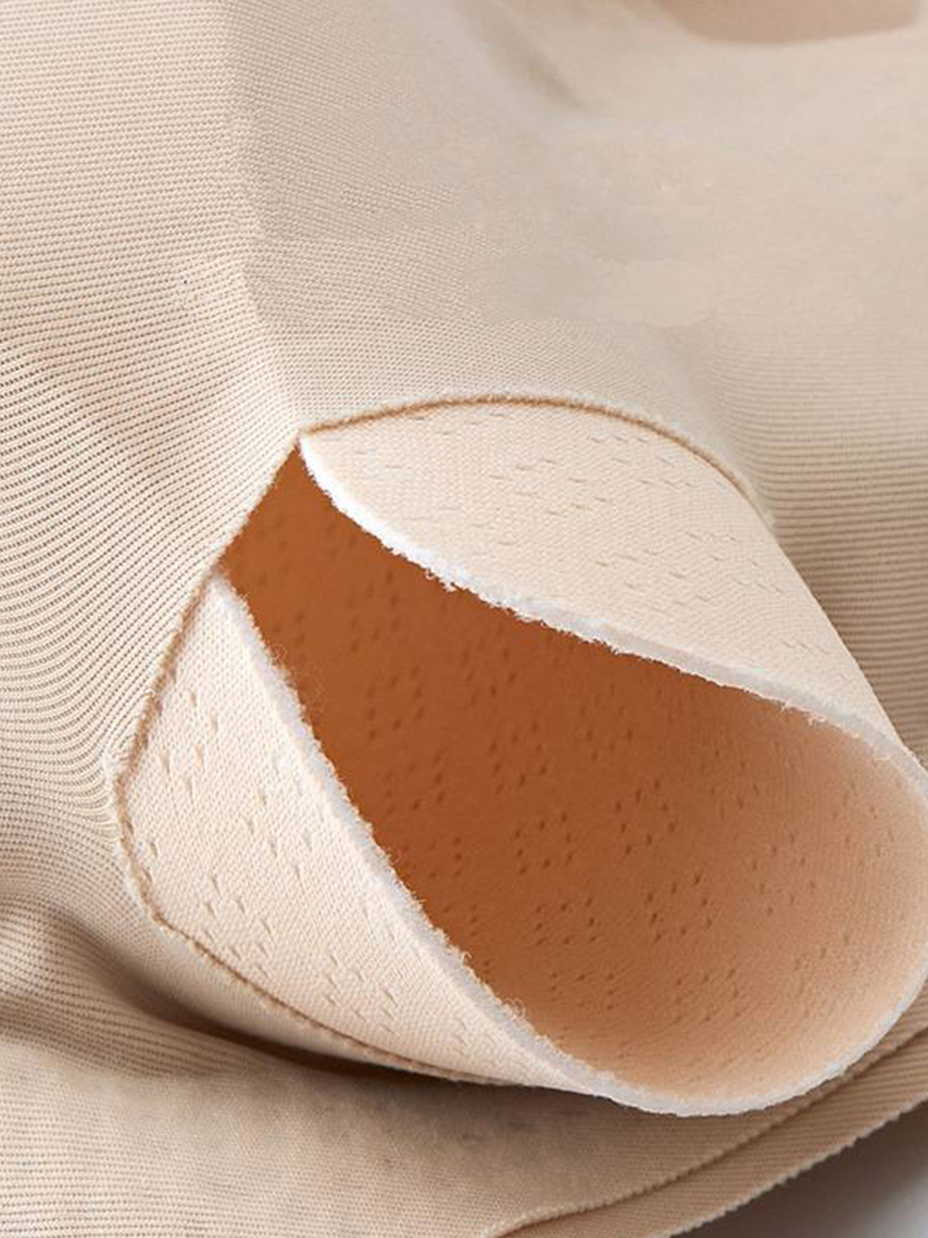 Pre Pregnancy Seamless Women'S - Plunge Bra Push Up 리뷰 및 가격