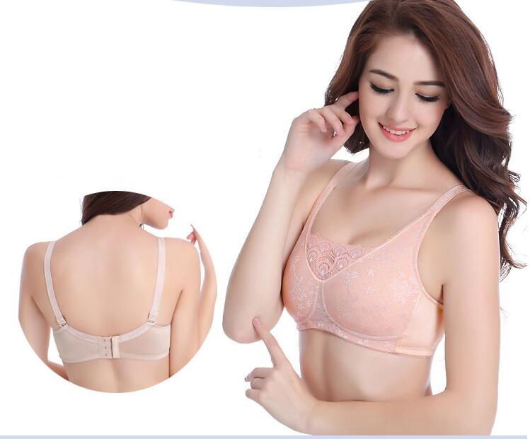 Breast Prosthesis Bra Breast C - Mastectomy Bra Pocket 리뷰 및 가격