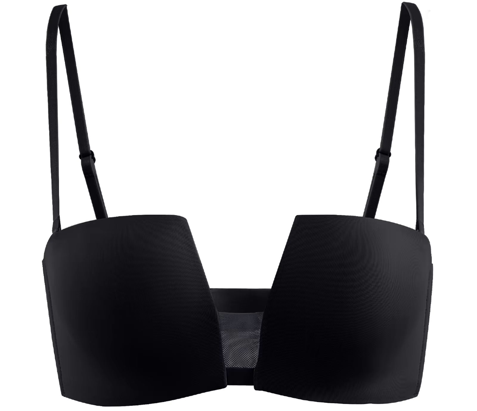 New Women's Bras Straplesss Pl - Convertible Bra Multiway 리뷰 및 가격