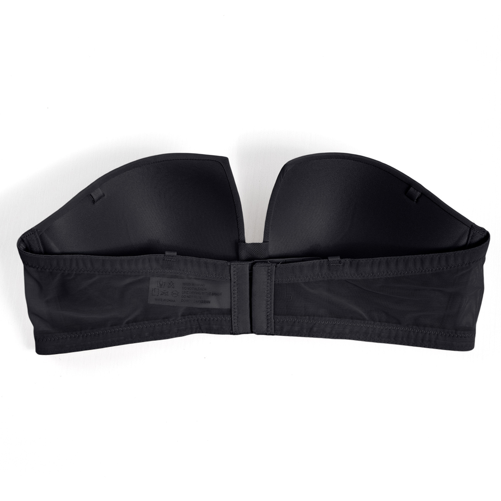 New Women's Bras Straplesss Pl - Convertible Bra Multiway 리뷰 및 가격