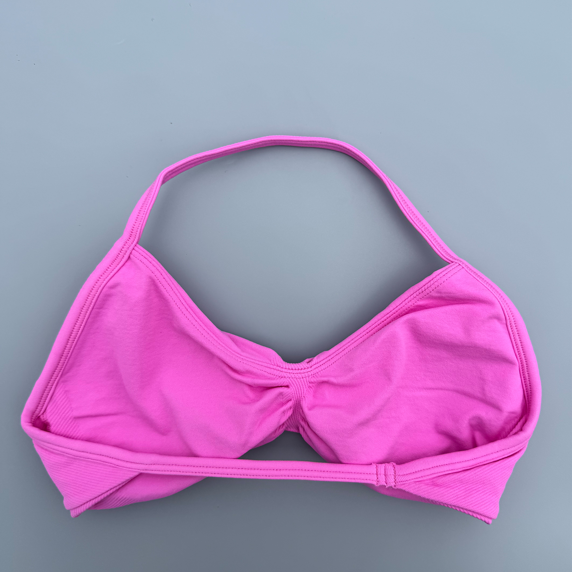 Women's High-Support Lace-Up S - Sports Bra Racerback 리뷰 및 가격