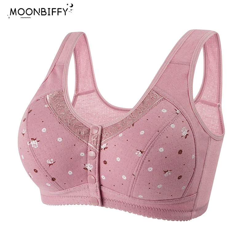 2025 New Confortable Bra Cotto - Cotton Bra Everyday 리뷰 및 가격