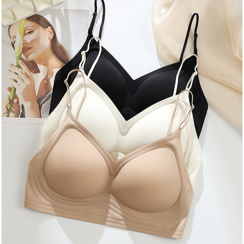 Women's Seamless Multiway Halt - Convertible Bra Multiway 리뷰 및 가격
