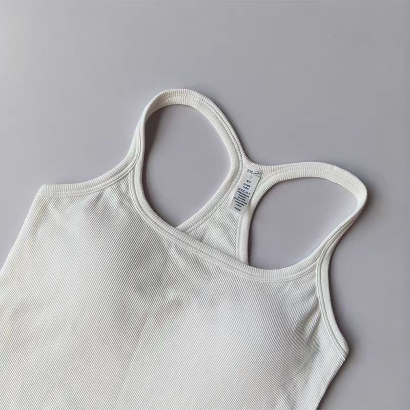 Women High Support Shockproof  - Plunge Bra Push Up 리뷰 및 가격