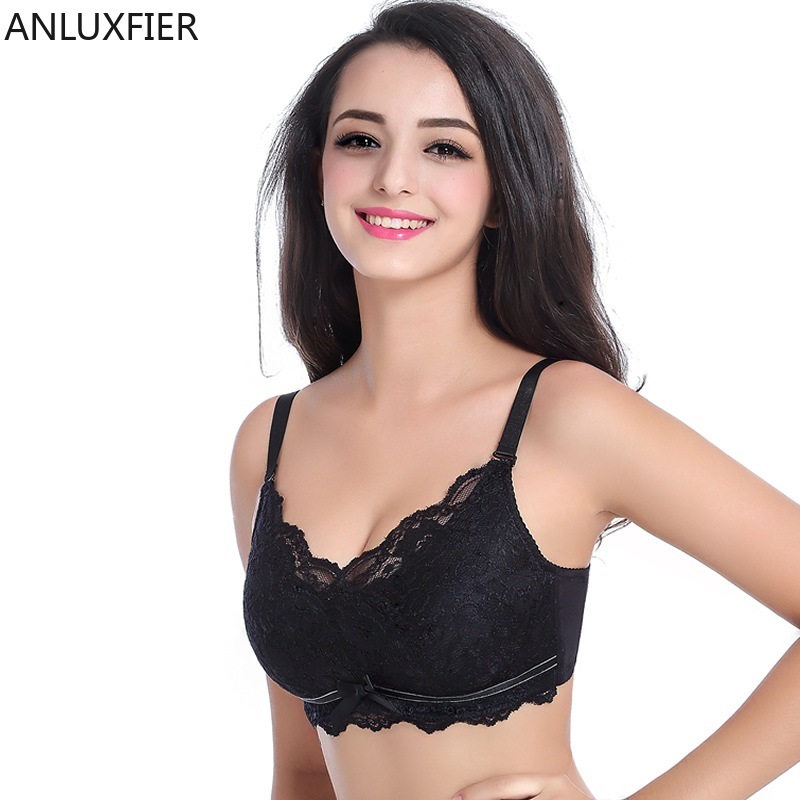 X9026 Soft Comfortable Bra for - Mastectomy Bra Pocket 리뷰 및 가격