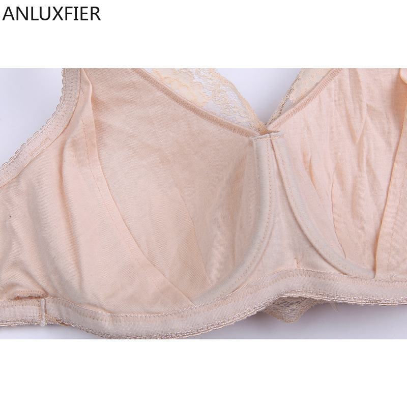 X9026 Soft Comfortable Bra for - Mastectomy Bra Pocket 리뷰 및 가격