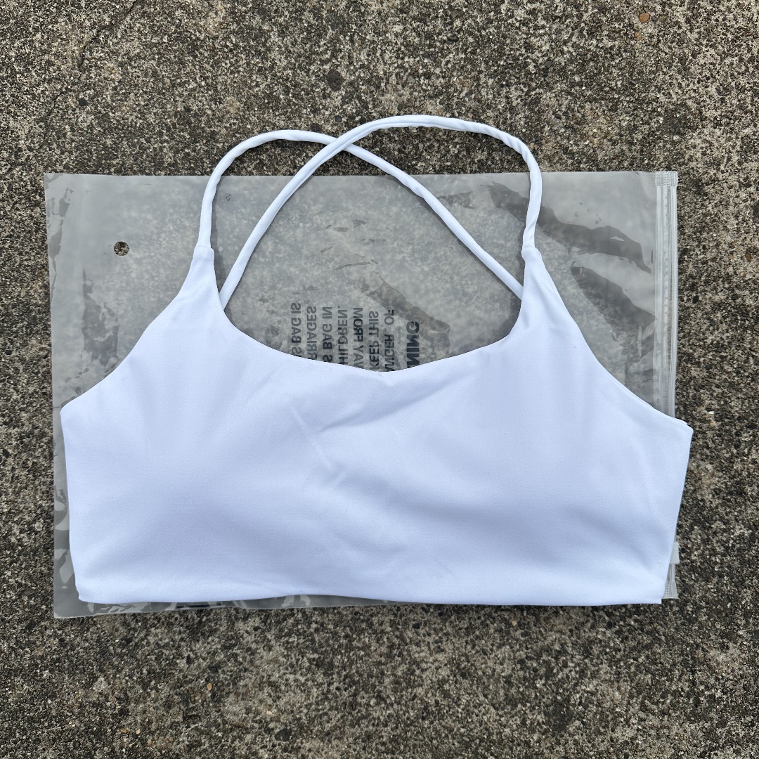 Solid Color Tight Comprehensiv - Underwire Bra Padded 리뷰 및 가격