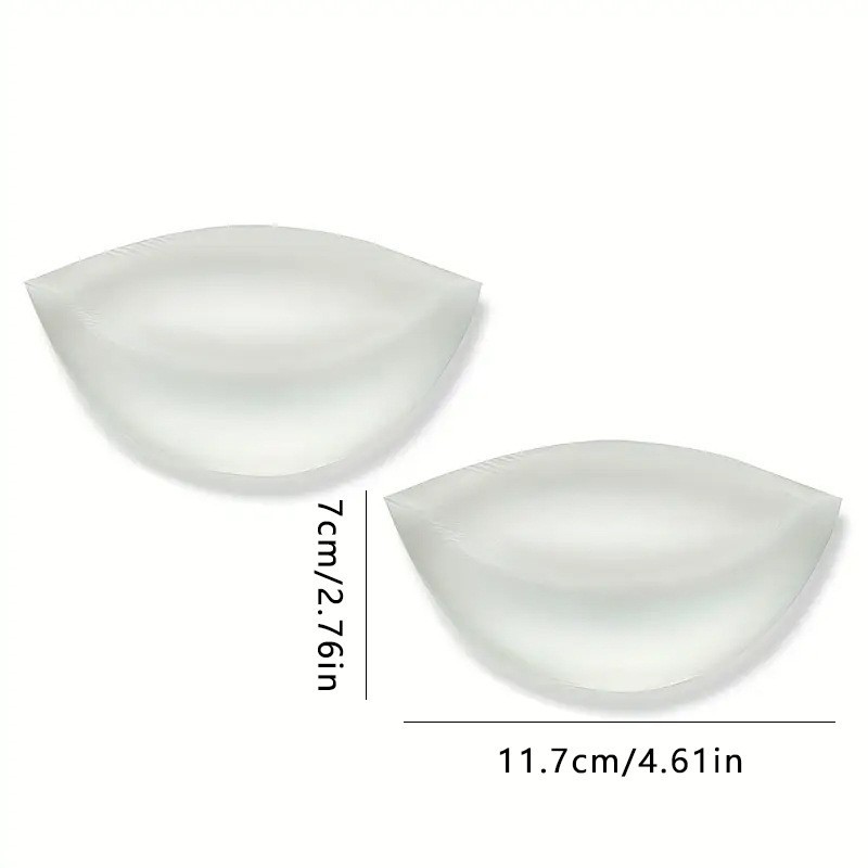 Reusable Silicone Push Up Bra  - Push Up Bra Silicone 리뷰 및 가격