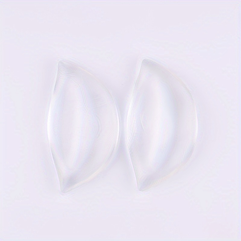 Reusable Silicone Push Up Bra  - Push Up Bra Silicone 리뷰 및 가격