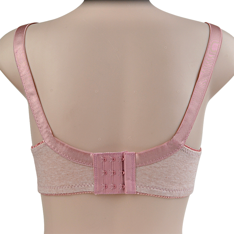 Thin Bra For Women Wireless Br - Cotton Bra Everyday 리뷰 및 가격