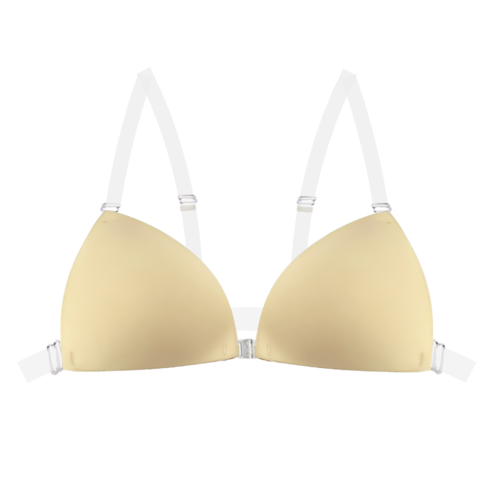 Sticky Bra for Women Backless  - Minimizer Bra Women 리뷰 및 가격