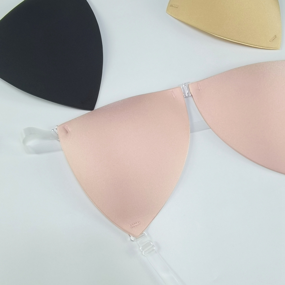 Sticky Bra for Women Backless  - Minimizer Bra Women 리뷰 및 가격