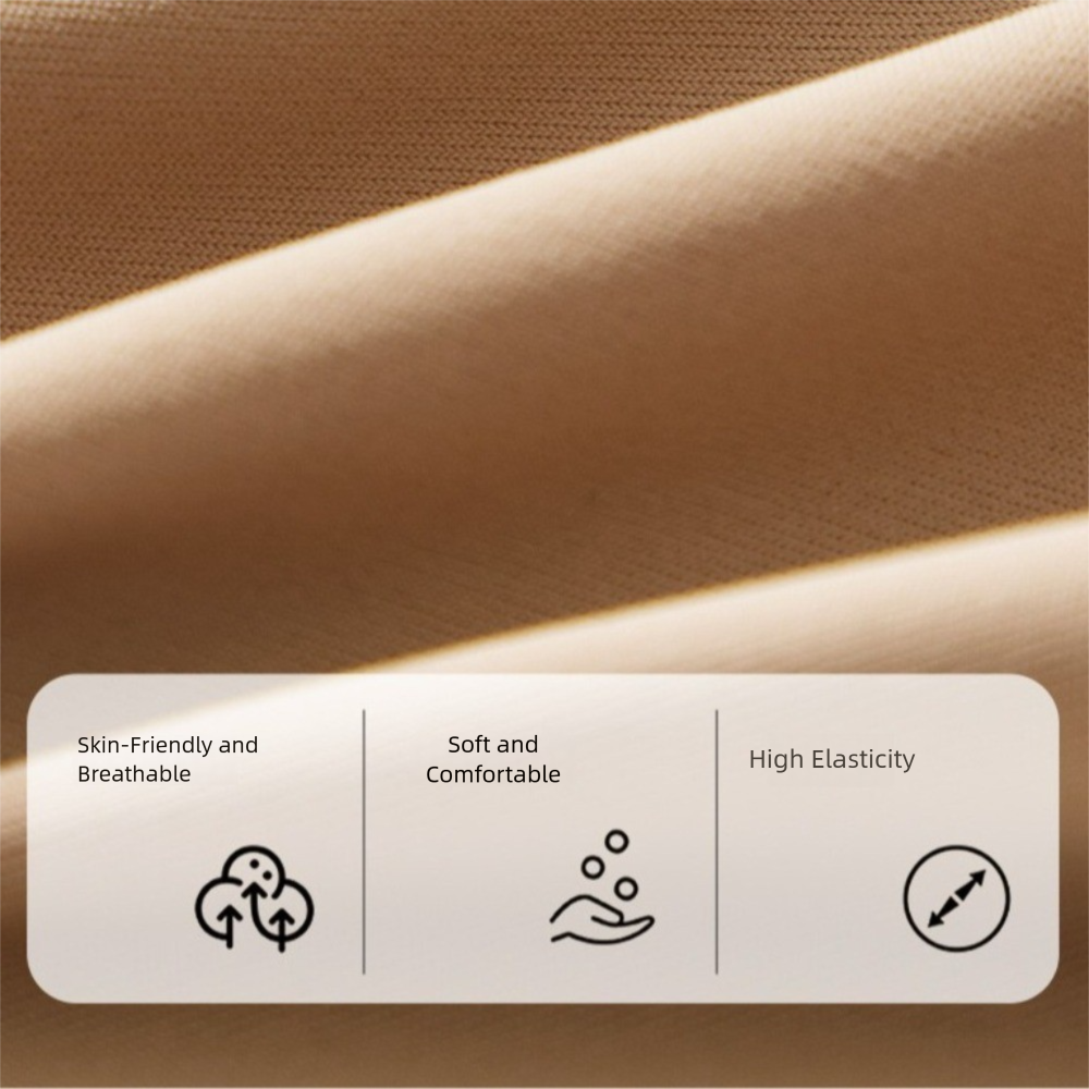 Padded Support Women Wire Free - Full Coverage Bra 리뷰 및 가격