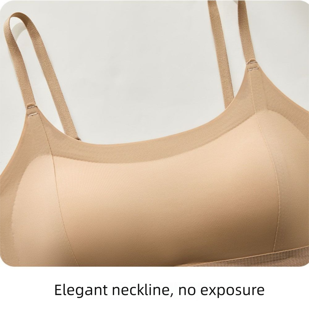 Padded Support Women Wire Free - Full Coverage Bra 리뷰 및 가격