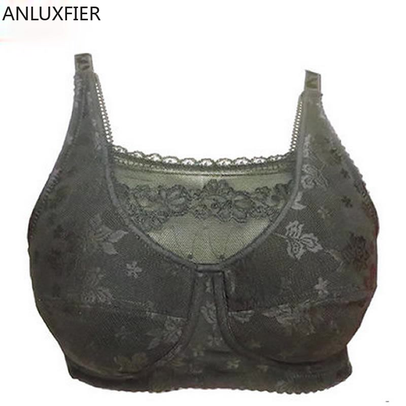 X9004 Mastectomy Bra Pocket Br - Mastectomy Bra Pocket 리뷰 및 가격