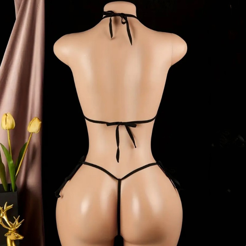 Hot Sexy Underwear Women Bodys - Sheer Bra Lace 리뷰 및 가격