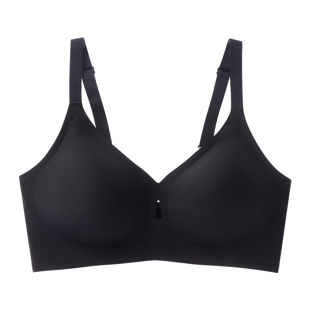 Women's Plus Size Bra, Full Co - Full Coverage Bra 리뷰 및 가격