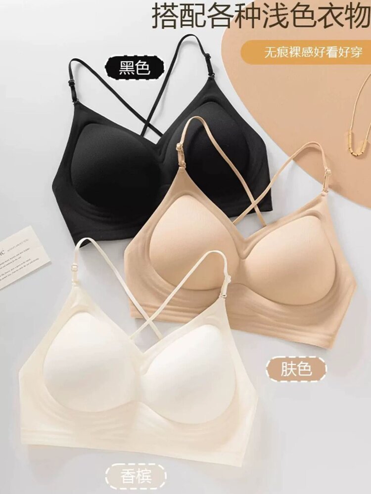Multiway Deep Back Halter Neck - Convertible Bra Multiway 리뷰 및 가격