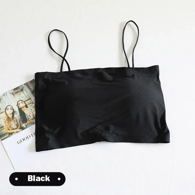 Fashion Summer Sexy Bras Women - T Shirt Bra Seamless 리뷰 및 가격