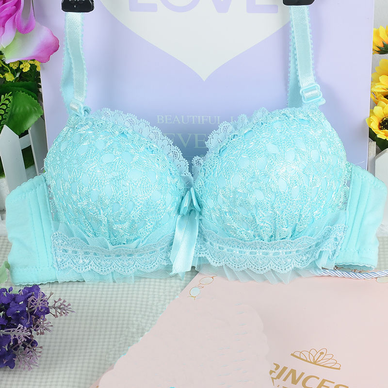 Girl Cheap Bra Sexy Lingerie W - Sheer Bra Lace 리뷰 및 가격