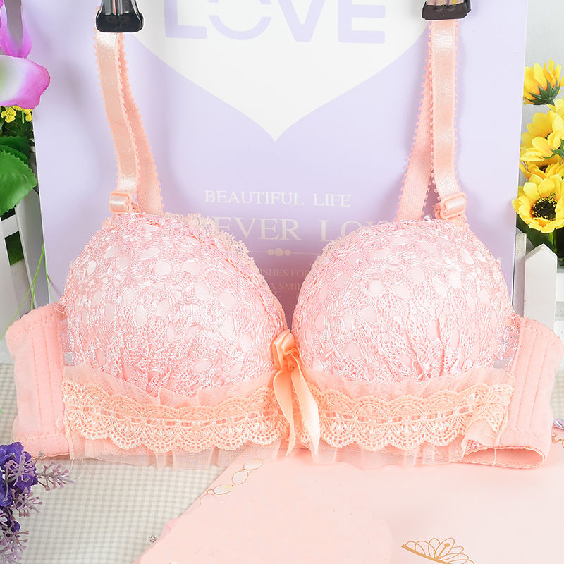 Girl Cheap Bra Sexy Lingerie W - Sheer Bra Lace 리뷰 및 가격