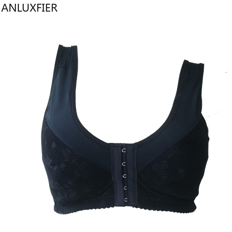 X9050 Front Buckle Vest Type S - Mastectomy Bra Pocket 리뷰 및 가격