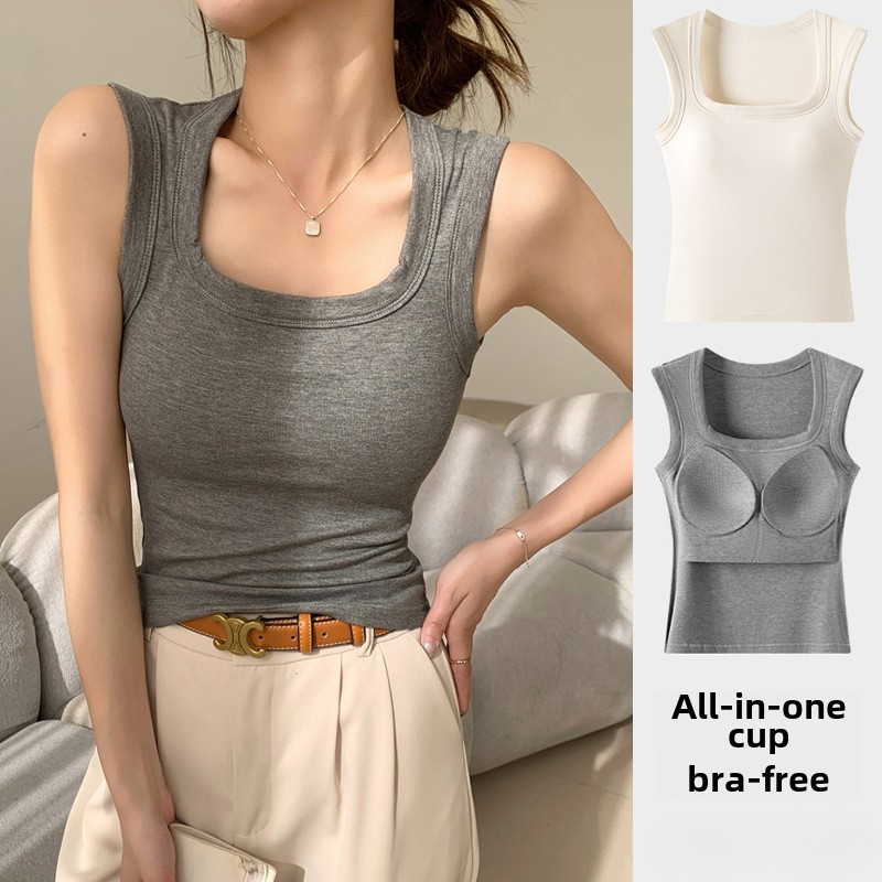 Women's Breathable Workout Ves - T Shirt Bra Seamless 리뷰 및 가격