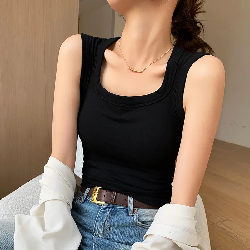 Women's Breathable Workout Ves - T Shirt Bra Seamless 리뷰 및 가격